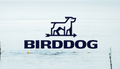 BIRDDOG Gift Card